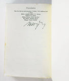 NEZVAL, VÍTĚZSLAV: MANON LESCAUT. - 1940. 1. vyd.