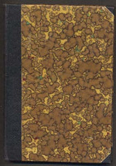 MAETERLINCK, M.: PELLÉAS A MELISANDA. - (1900).