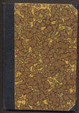 MAETERLINCK, M.: PELLÉAS A MELISANDA. - (1900).