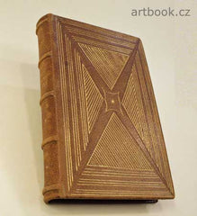 BLOY, LEON: CHUDÁ ŽENA. - 1917 (1920).