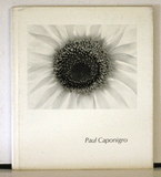 Paul Caponigro. - 1972.