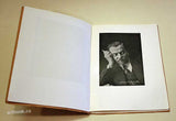 EBERL - Marek, J.R.: F. Z. Eberl. Galerie sv. 4. / 1934.