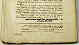 Nováková, Teréza: Z lidu a pro lid. - 1913.