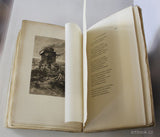 MUCHA - Manuel, Eugène: Poésies du Foyer et de l'École, extraites des oeuvres de l'auteur, avec des pièces inédites. - (1893)