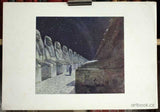 KUPKA - ALBUM F. KUPKY. 1900.