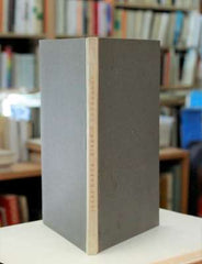 KOPTA, JOSEF: PÍSEŇ O LEDOBORCI. - 1928.