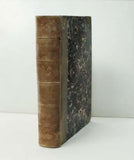 Stoll, Otto: Suggestion und Hypnotismus in der Völkerpsychologie. 2. umgearbeitete und vermehrte Auflage.  - 1904.