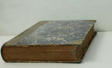 Stoll, Otto: Suggestion und Hypnotismus in der Völkerpsychologie. 2. umgearbeitete und vermehrte Auflage.  - 1904.