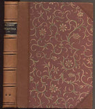 MODERNÍ BIBLIOTÉKA. - 1905 - 1911.