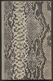 GRAF, MAX: NĚMECKÁ HUDBA 19. VĚKU. - 1901.