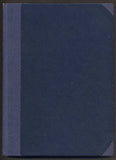 SLAVÍK, FRANTIŠEK: NEROSTOPIS ČECH. - (1916).