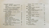 ORNAMENT. / JULIUS SKUHRAVÝ. 100 barevných chromolitografií, volné listy!! - 1906.