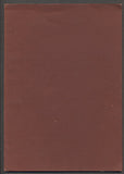 PROCHÁZKA; ANTONÍN: PŘED OBRAZEM. - 1932.