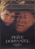 PELLE DOBYVATEL. - 1990.