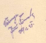 ŠIMEK, JIŘÍ: PLETÁNEK ŘÁDÍ. - 1946.