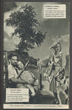 VELKÁ PŘEHRADA. - 1942.