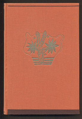 HUDSON, W. H.: PURPUROVÁ ZEMĚ. - 1941. Symposion.