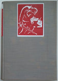 NOVOTNÝ, MILOSLAV: NAŠE UMĚNÍ V ODBOJI. - 1938.