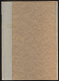 VILIKOVSKÝ, JAN: STAROČESKÉ SATIRY. - 1942. / HISTORIE UTĚŠENÉ A KRATOCHVÍLNÉ. - 1941.