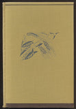 TIMMERMANS, FELIX: SELSKÝ ŽALM. - 1938. Symposion.