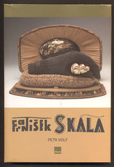 Skála - VOLF, PETR: FRANTIŠEK SKÁLA. - 2005.