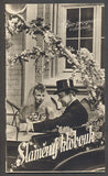 SLAMĚNÝ KLOBOUK. - 1939.