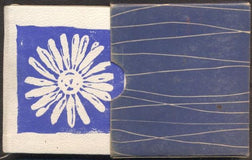 ŠRÁMEK; FRÁŇA: SPLAV. - 1960. /Miniature edition/