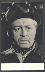 LADISLAV HERBERT STRUNA.