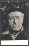 LADISLAV HERBERT STRUNA.