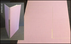 SVRČEK, JAROSLAV B.: MODERNÍ VÝTVARNÉ UMĚNÍ NA MORAVĚ.  - 1933.