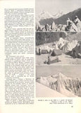 ZIMNÍ SPORT. - 1936. Roč. XXVI., č. 2.