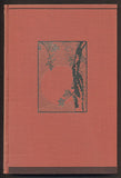 EHMER, WILHELM: O VRCHOLEK SVĚTA. - 1938. Symposion.