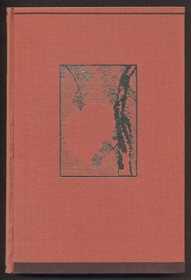 EHMER, WILHELM: O VRCHOLEK SVĚTA. - 1938. Symposion.