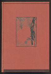 EHMER, WILHELM: O VRCHOLEK SVĚTA. - 1938. Symposion.