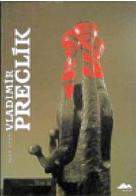 Vladimír Preclík. / Igor Zhoř. - 1996.