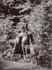 Lenka Klodová. Pregnant Songs. - 2006.