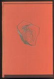 BERNANOS, G.: ZLOČIN. - 1937.