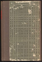 VÁCLAVEK, B. ; SMETANA, R.: ČESKÝ NÁRODNÍ ZPĚVNÍK. - 1940.