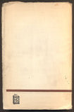 SEDLÁK, JAN V.: PETR BEZRUČ. - 1931.