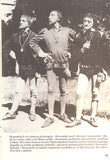 PYŠNÁ PRINCEZNA. - 1991.