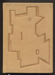 ŠLEJHAR, JOSEF K.: KUŘE MELANCHOLIK. UKOLÉBAVKA.