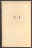 NEJEDLÝ, ZDENĚK: O ANTONÍNU DVOŘÁKOVI. - 1954.