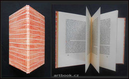 DANIEL ADAM Z VELESLAVÍNA: KNÍŽATŮM, KRÁLŮM A VELIKÝM MOCNÝM PÁNŮM - 1927.