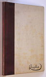 Kupka - ALBUM F. KUPKY. - 1900.