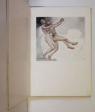 Kupka - ALBUM F. KUPKY. - 1900.