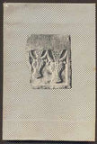 MATZNER, JAN: ALCHEMIE. HLEDÁNÍ KAMENE MUDRCKÉHO. - 1909.