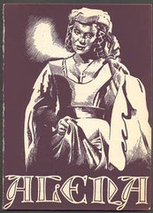 ALENA. - 1947.