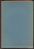 SAMHABER, ERNST: JIŽNÍ AMERIKA. - 1941.