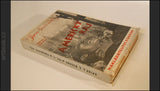 KISCH, EGON, ERWIN: AMERICKÝ RÁJ. - 1930.
