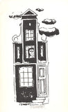 Komárek - APOLLINAIRE; GUILLAUME: RŮŽENKA. - 1981.